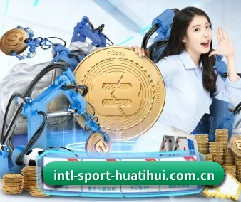 技术突破 - 通过 ISO/IEC 27001 信息安全认证,推出全平台原生APP,休闲娱乐内容全面覆盖。
